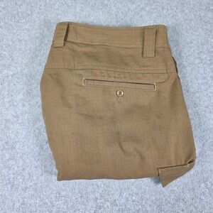 Tru-Spec Tactical Cargo Shorts Men's Size 40 Beige Casual Outdoor‎ Hiking Wear